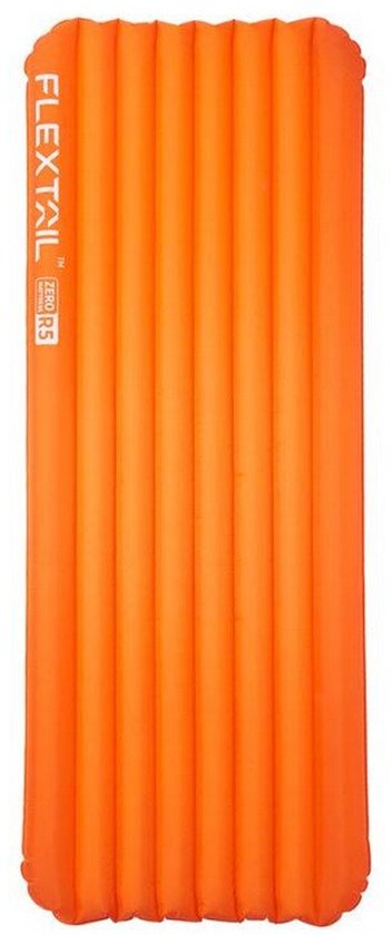Flextail - Zero R05 L-O - Luftmatratze