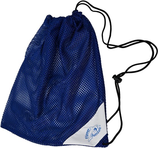 Flipper SwimSafe