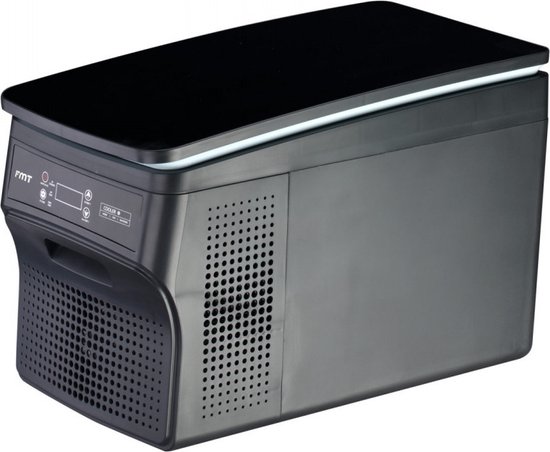 FMT Koelbox Fridge Q26 van Merkloos