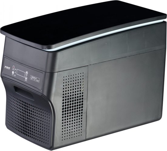 FMT Koelbox Fridge Q36