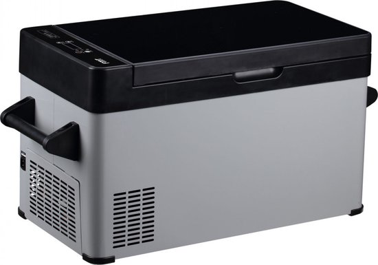 FMT Koelbox Fridge Q40