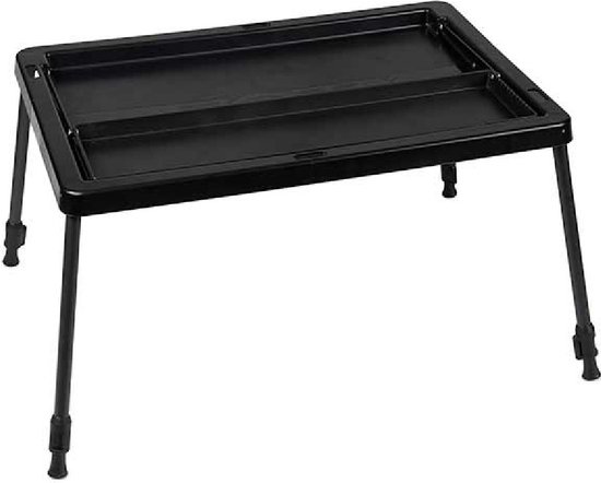 Fox 2 Tier Bivvy Tafel | Bivvytafel van Fox