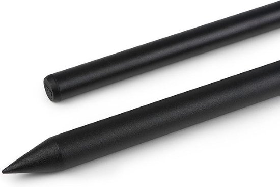 Fox Cam Lok Storm Pole 91cm | Stormpoles van Fox
