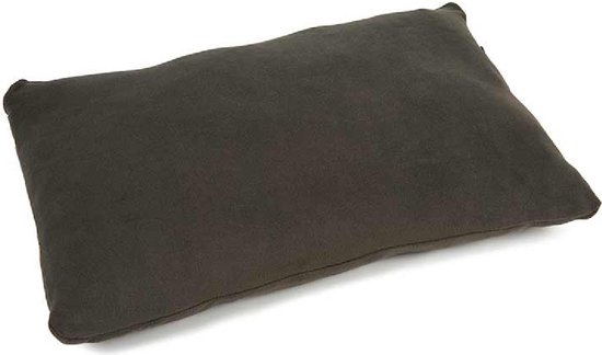 Fox EOS Pillow | Bivvy accessoire van Merkloos
