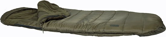 Fox EOS1 Sleeping Bag | Slaapzak van Fox