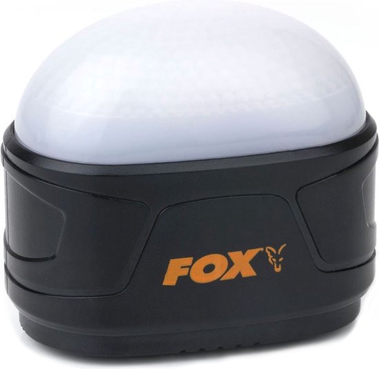 Fox Halo Bivvy Light van Fox