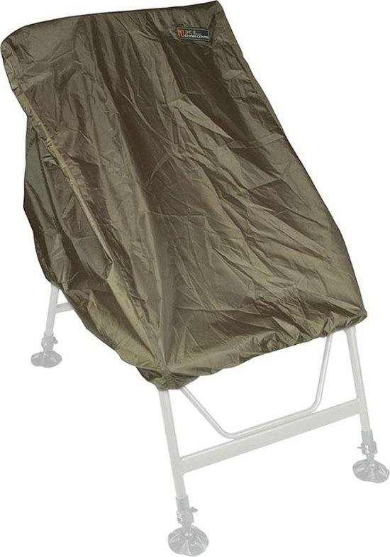 Fox Waterproof Chair Cover - Beschermhoes - XL van Fox