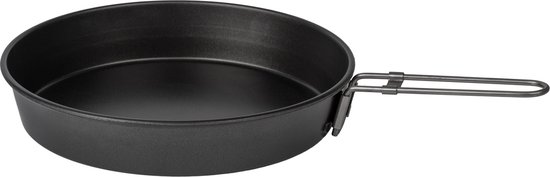 Frypan XL - Koekenpan 29 cm van $
