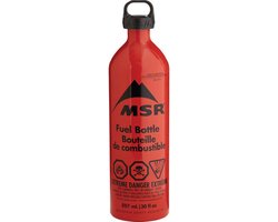 Fuel Bottle - 890ml van Trangia