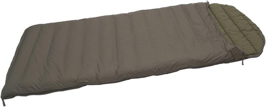 G 200Q Quilt Slaapzak van Merkloos