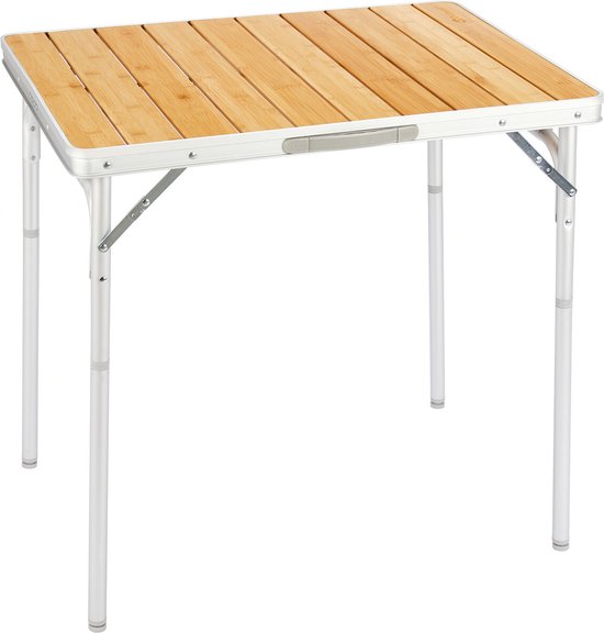 Galgary s campigtafel