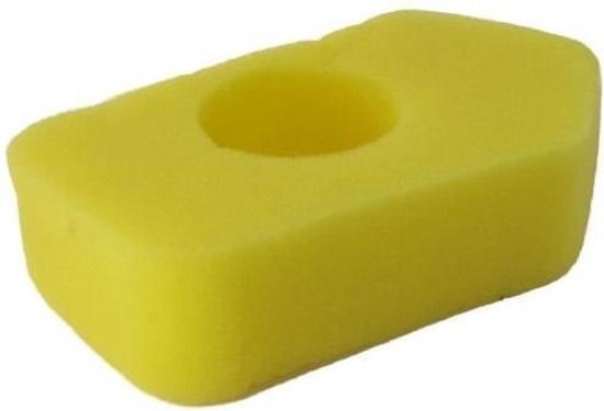 GARDEN PRATIC Luchtfilter voor grasmaaiers - BRIGGS & STRATTON van Garden