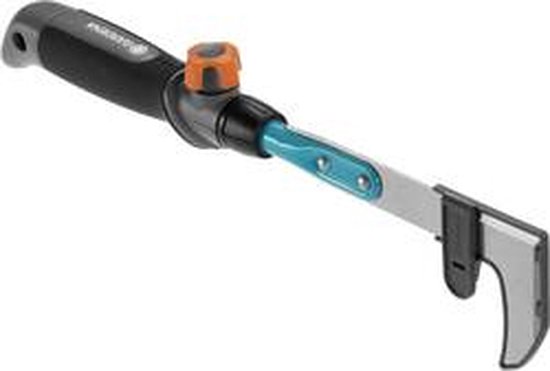 GARDENA Combi Systeem voegenkrabber van GARDENA