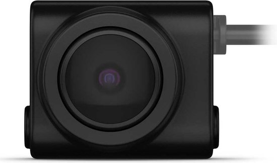 Garmin BC50 draadloze achteruitrijcamera van Merkloos