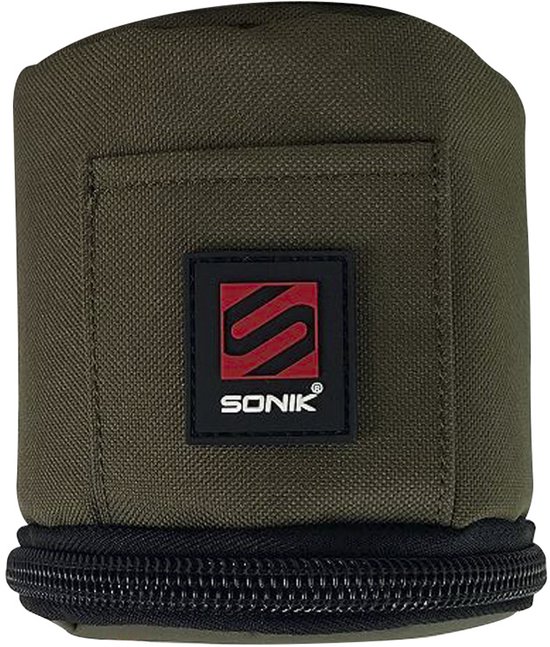 Gas Canister Cover van Primus