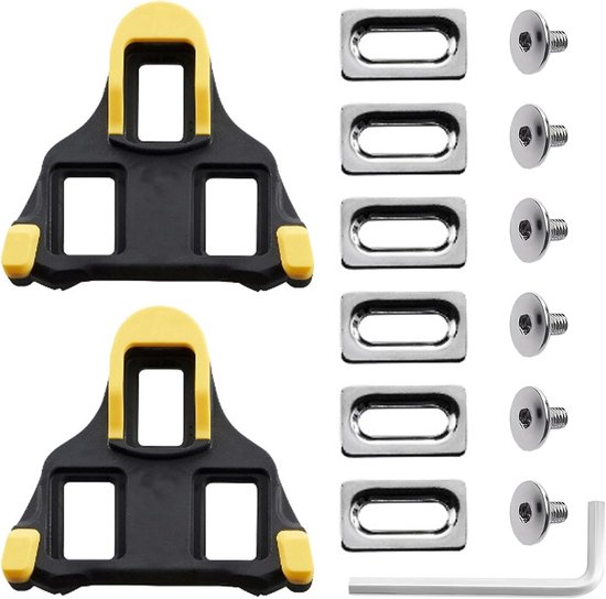 Gas Refill Adapter - Stove Gas Cylinder - Gas Tank Voor 1LB Propane Tanks - Connector - Grilling Backup - Vervanging van Merkloos