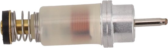 Gas Shut-Off Valve with Flameout Protection for For Sabaf Safety Solenoid Applications - ShopVlot