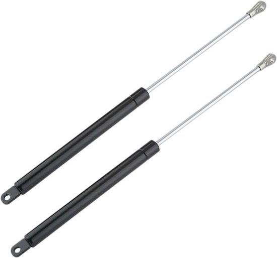 Gas Springs for Caravans of 2 E015 Motorhome Gas Springs Accessories G4 12 140 1 330 AU11 AB07 40N - ShopVlot