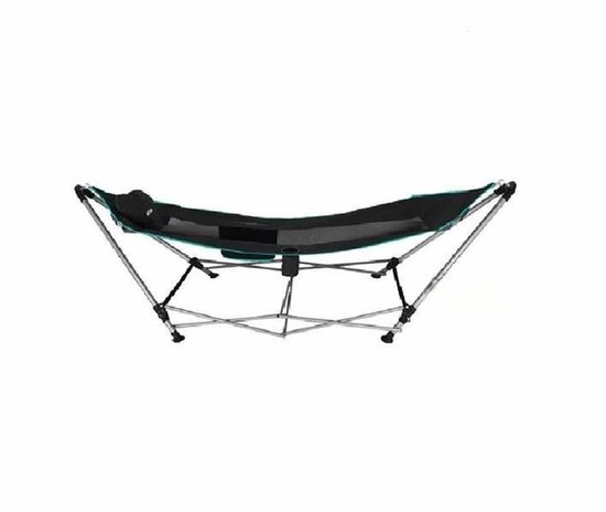 gasfornuis Colorbaby van Merkloos