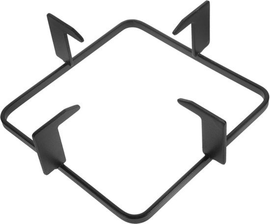Gasfornuis, Gasfornuis Houder, Gasfornuis, Rek, Keukenfornuis, Gasfornuis, Houder voor Gasfornuis, Accessoires