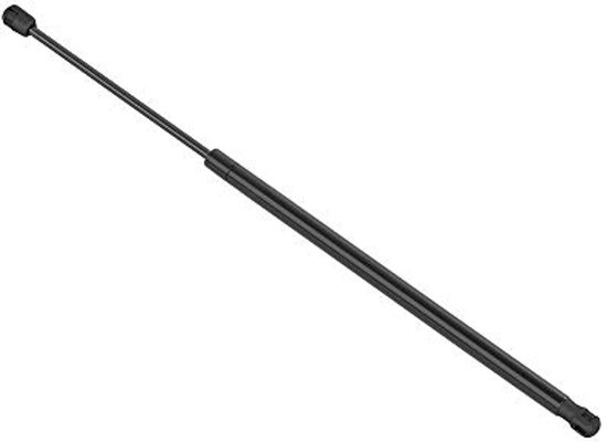 Gasveer 100 Newton LIFT-O-MAT voor voertuigen