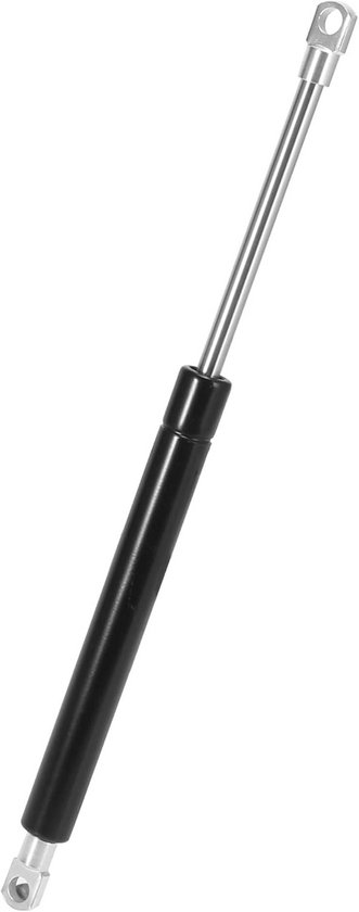 Gasveer voor Auto en Motorfiets 40 kg Lift Ondersteuning 320 mm