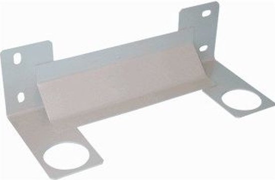 Gavilar g4/g6 gasmtrbeug kort van Gavilar