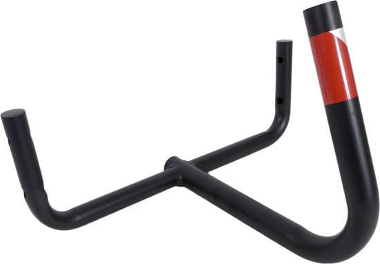 Gazelle Adapter kinderzitje voor Makki bakfiets van GAZ