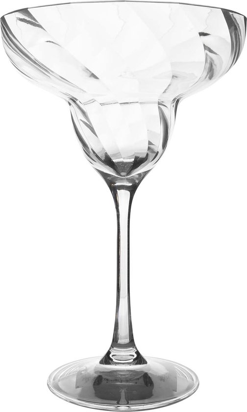 Gimex - Royal Line - Cocktailglas - 300 ml - 2 Stuks van GIM
