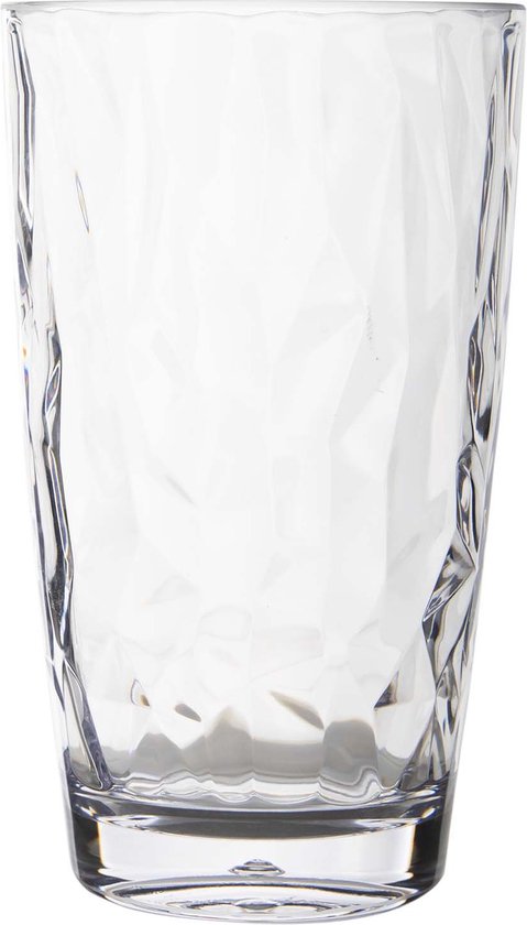 Gimex - Stone Line - Longdrink - 490 ml - 2 Stuks van GIM