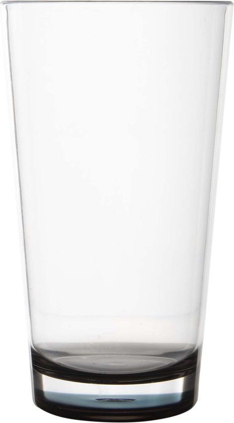 Gimex - Vivid Line - Longdrink - 410 ml - 2 Stuks