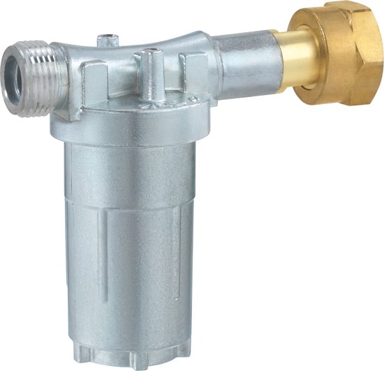 Gok Caramatic ConnectClean gasfilter 1 stuk van GOK