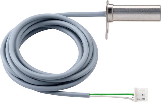 GOK Caramatic TwoControl EisEx Aansluitkabel van Truma