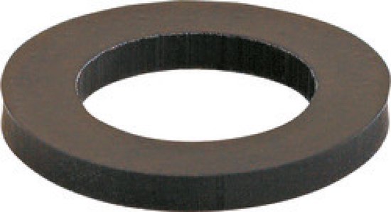 GOK Caramaticslang Afdichtrubber van GOK