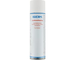 GOK lekzoeker spray 400ml van GOK