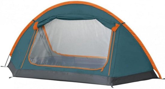 Gordijn Tent - Speeltent Met Gordijnen - Kinder Speelhuis - Binnen En Buiten - Voor Slaapkamer - Tuin - Speelkamer - Creatief Spel - Veilig En Duurzaam van Merkloos