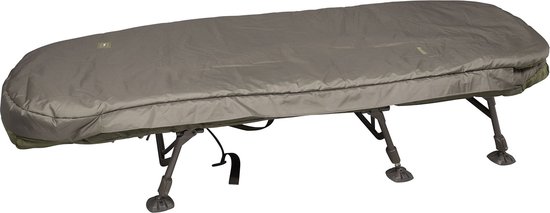 Grade Insulator AS+ Slaapzak | Slaapzak van Redwood