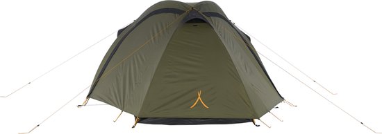 Grand Canyon Apex 2 - Tent - 2 personen