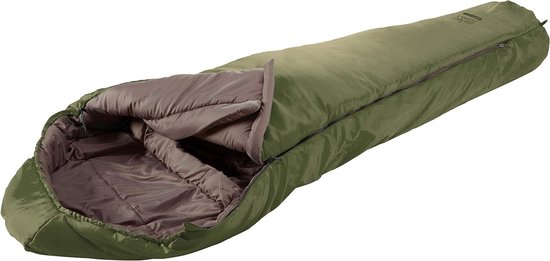 Grand Canyon Fairbanks - Kamperen en wandelen in Alaska van Grand Canyon