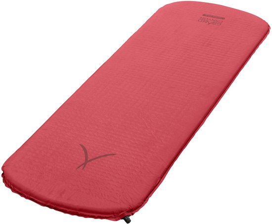 Grand Canyon Hatan 3.8 - American beauty - Maat Universal_L van Grand Canyon