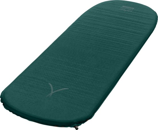 Grand Canyon Hattan 5.0 L - Slaapmat van Grand Canyon