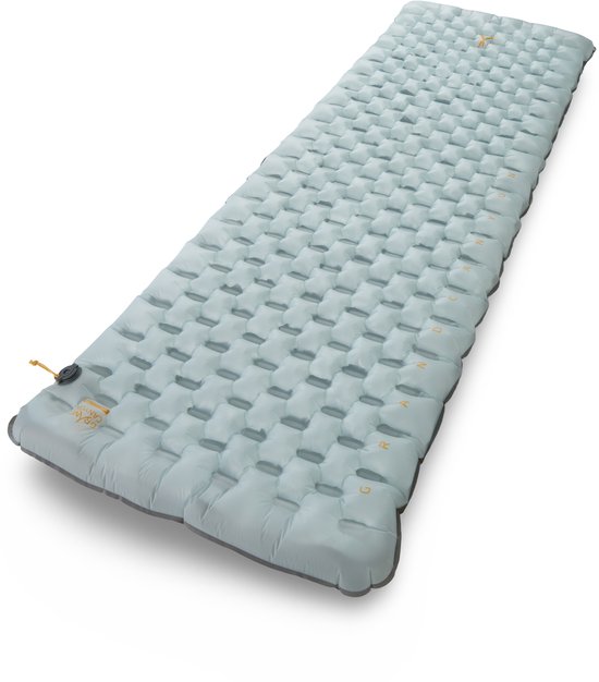 GRAND CANYON Matte Hance 8.0 M PRO Isomatte