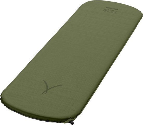 GRAND CANYON Matte HATTAN 5.0 M