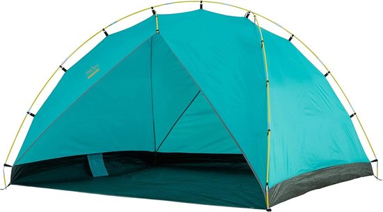 Grand Canyon National Park - adembenemende landschappen en uitzichten van Grand Canyon