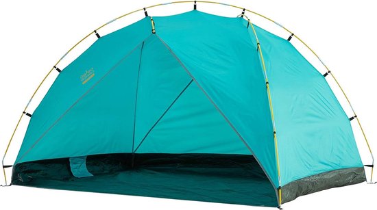 Grand Canyon - natuurgebied in Arizona met adembenemende uitzichten Beach Tent van Grand Canyon