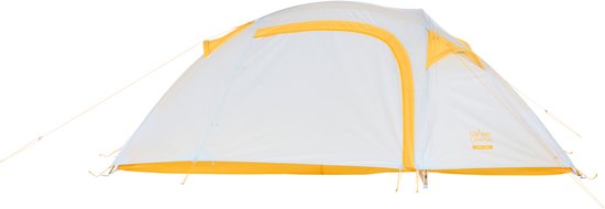 GRAND CANYON Zelt Apex 1 PRO