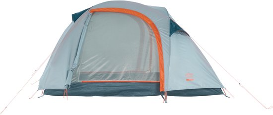 GRAND CANYON Zelt APEX 2