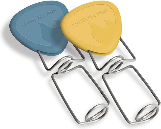 Grandpas FireFork 2 pack Bio LMF van $