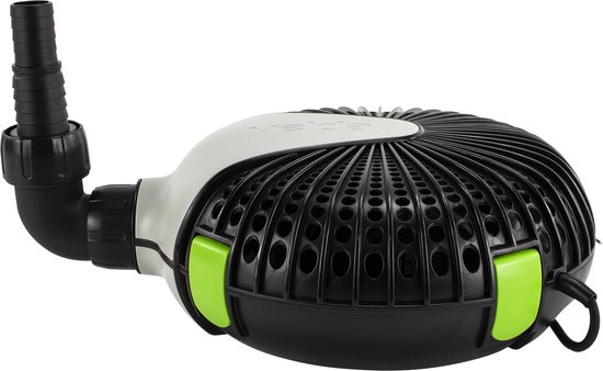 Green Line 5000 van Bosch