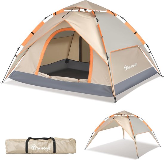 Grote Capaciteit Pennen Etui Organizer voor School en Kantoor van ProCase